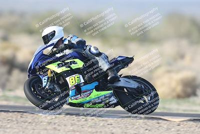 media/Jan-18-2026-CVMA (Sun) [[519f600f45]]/Race 18-Formula Open/